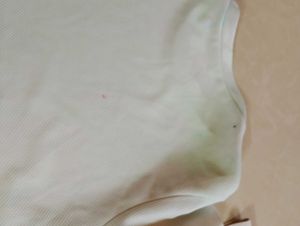 Girls' T-Shirt Bundle