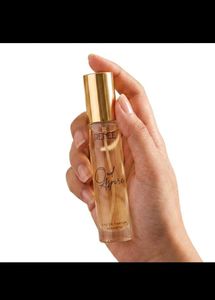 Renee Oud Aspire Eau De Parfum