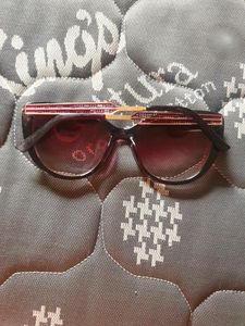 David Blake Sunglass