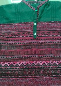KURTI