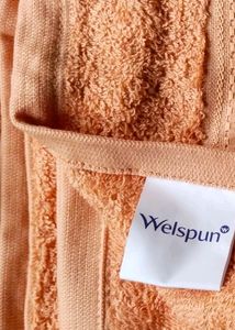 Towel Set