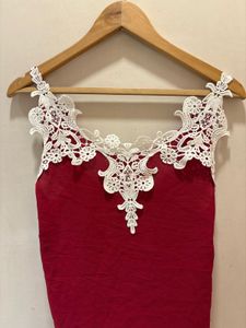 sale in just 200 a beautiful top 💯💯