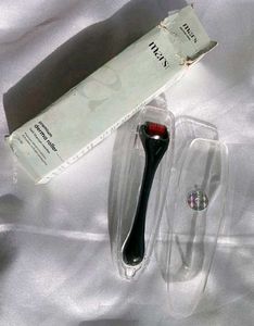 Mars Premium Derma Roller 0.5mm