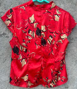 Combo of 2 Stylish Summer Tops | Casual &amp; Trendy