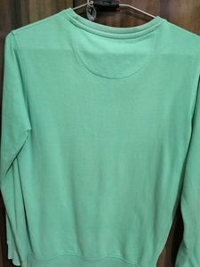 Marvel Hulk Comic Sweatshirt