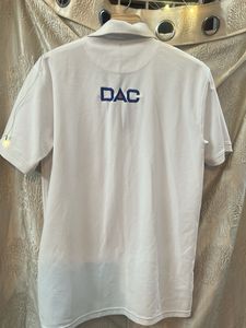 men’s T-shirt