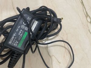 Sony Psp long charger original