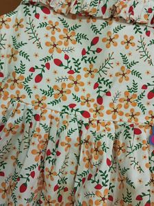 Frock