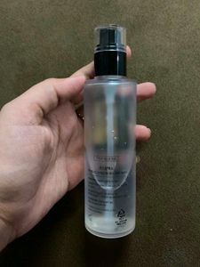 COSRX Advanced Snail 96 Mucin Power Essence
