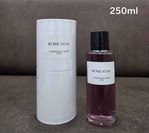 Christian Dior Rose Star Perfume 250ml