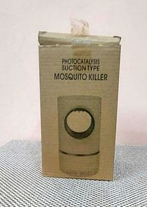 Mosquito Killer Lamp N Electric Bug Zapper