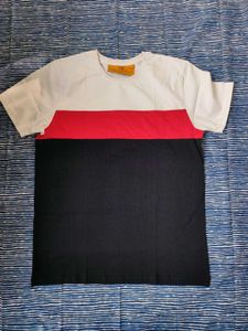 3 t shirt bundle