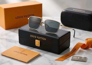 Louis Vuitton  Frame Glasses