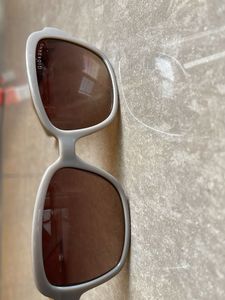 GIORDANO Eyewear Sunglasses