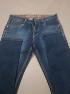 men's denim jeans