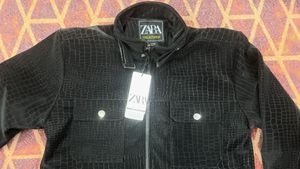 Stylish Men's &amp; Kids Jackets - 12 Colors