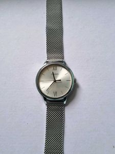 casio LTP-E157 Watch