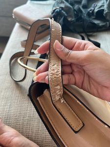 Sling Bag