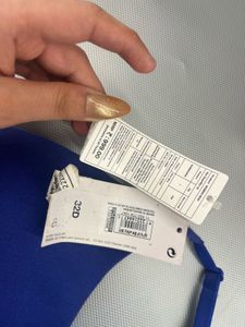 Mark&amp;Spencer Bra’s