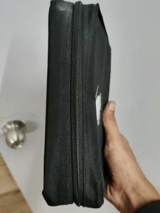 Toiletries Bag Premium Quality