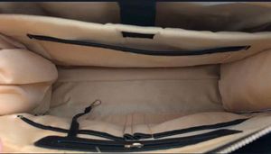 Stylish La Bellore Handbag