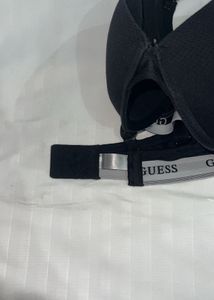 GUESS push-up Bra
