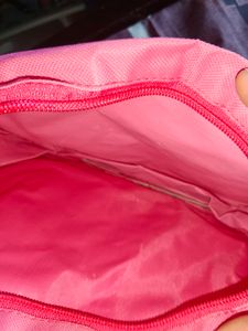 combo of 2 sling bags