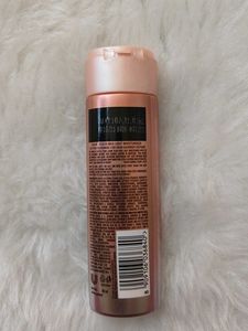 Lakme Peach Milk Moisturiser
