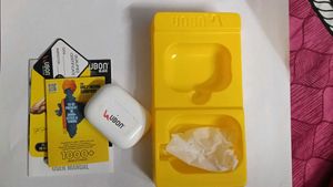 UBON BT-50 TWS Earbuds