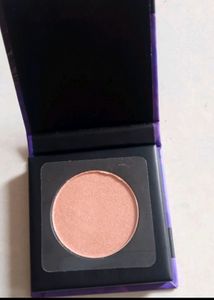 Sugar De Contour Force Mini Highlighter