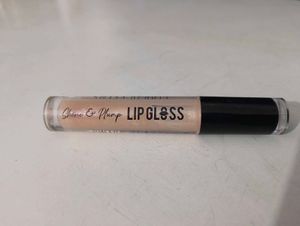 Swiss Beauty Shimmer Lip Gloss