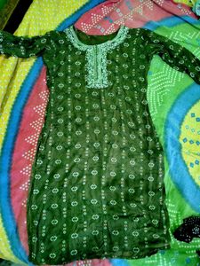 99 ki kurtis combooo