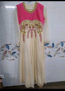 Gown💞💞
