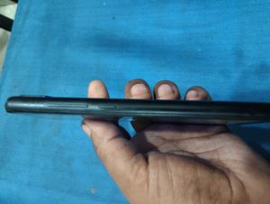 Redmi Smartphone