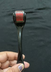 Derma Roller for Face