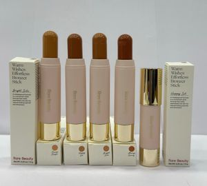 Rare Beauty  Blush