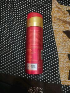 Rosila Love Scent Perfume DEODORANT 200ml