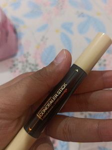 Jersey Girl Concealer