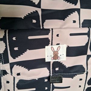 Pinterest Tote Bag
