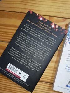 Danielle Steel Bestselling Author Combo