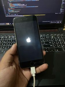 iPhone 6S - 32gb