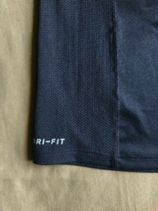 Nike Running Dri-FIT Long Sleeve T-Shirt