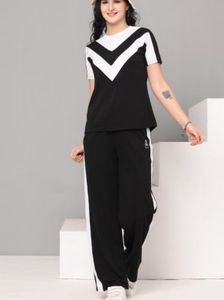 cord set cloth