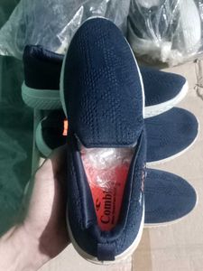NEW NO USED CASUAL SHOES FOR MAN &amp; WOMEN'S,