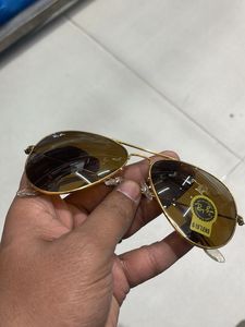 premium shad  qualit