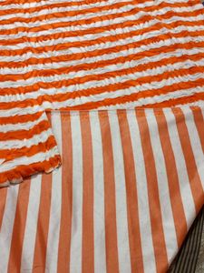 Women's Stole