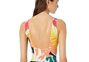 Floral Tankini Set Very Pretty 🤩 Beautiful Se