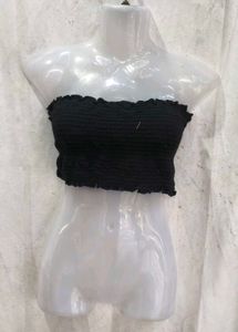 14258. Cute tube top