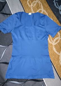 Body shaper Tops