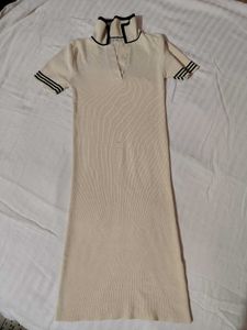 SPORTS DRESSS